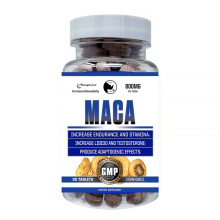 Natural male tonic men's power include super maca health care supplement ultimate maca pills